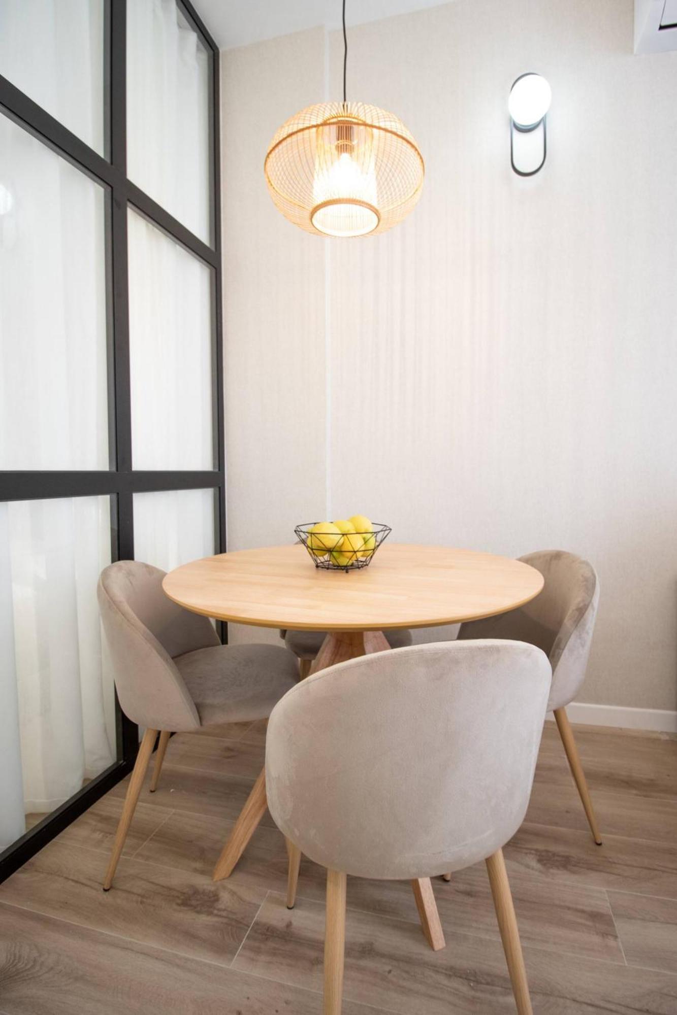 Maritim 2 By Concept Flats Apartment